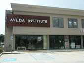 Aveda Institute