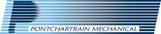 Pontchartrain Mechanical